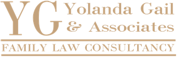 Yolanda Gail and Associates